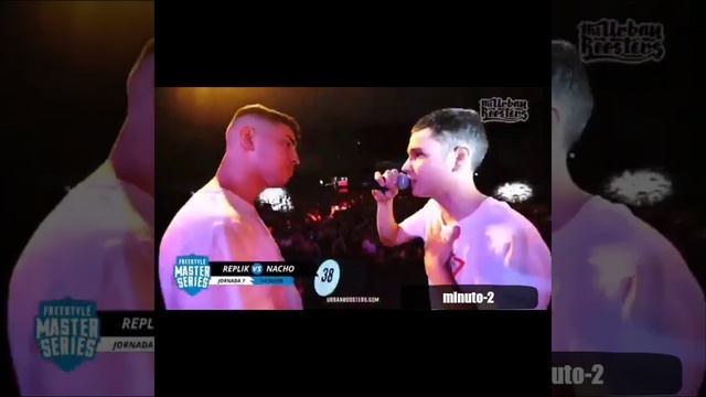 REPLIK -2019💥 смотреть онлайн