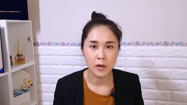 Ответы на самые невероятные и необычные вопросы