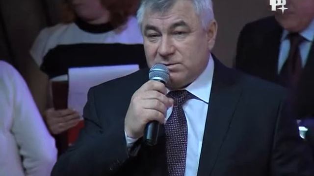 Детской поликлинике 20 лет смотреть онлайн