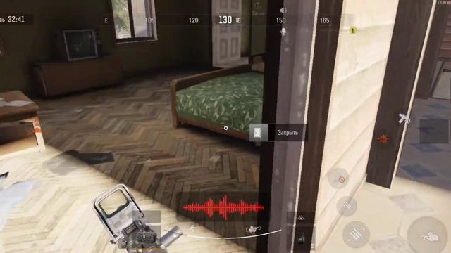 Arena Breakout Tarkov mobile|ферма открытия золотого ключа смотреть онлайн