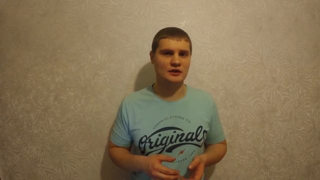 BMW E46 КУПЕ ЗА 500 тысяч ! Стоит или нет ? смотреть онлайн