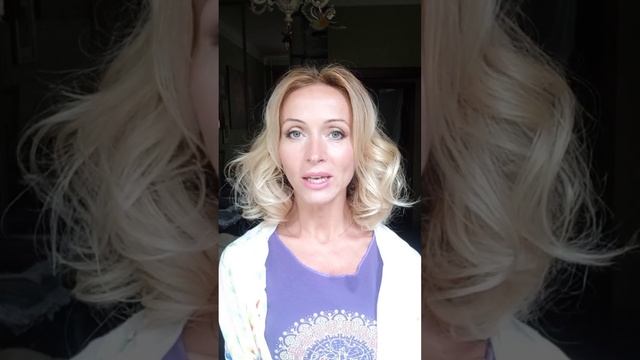 УВЕДОМЛЕНИЕ в СТРУКТУРЫ