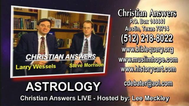 IS ASTROLOGY REALLY SCIENTIFIC OR  IS IT SUPERSTITIOUS FORTUNE-TELLING & PARAPSYCHOLOGY?