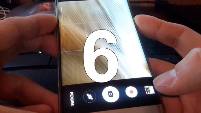 Что делать, если смартфон или планшет Samsung завис и не реагирует на нажатия смотреть онлайн