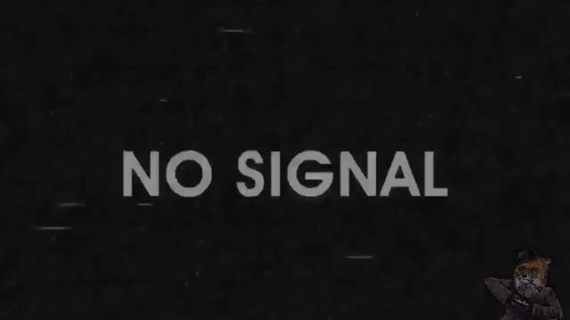 18+ Скайрим - лучшие моды (ОТЛИЧНОЕ ИСТОРИЧЕСКОЕ ОРУЖИЕ) смотреть онлайн