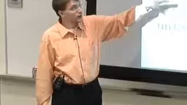 Oracle Semantics for Concurrent Separation Logic смотреть онлайн