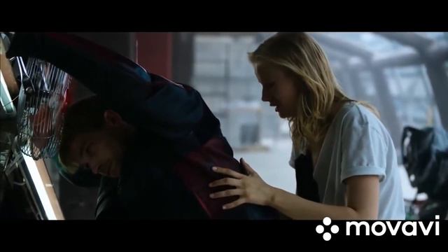 Santiz~ по местам