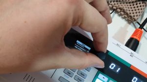 Как подключить Arturia Keystep Pro по midi к Korg Volca? Как настроить midi канал на Korg Volca?