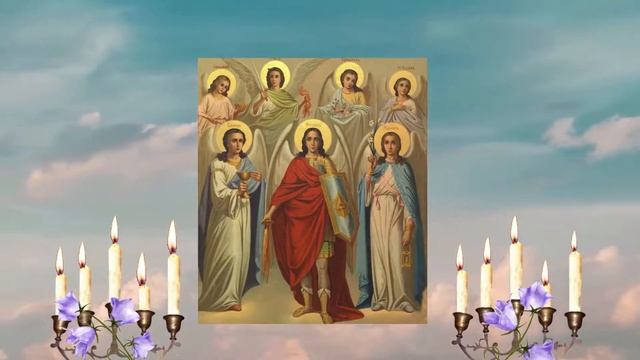 НАРОДНОЕ НАЗВАНИЕ 7 ЧУДЕС БОГА , ТВОРИТ ПОНАСТОЯЩЕМУ ЧУДЕСА ,СИЛЬНЕЙШИЕ 7 МОЛИТВ смотреть онлайн
