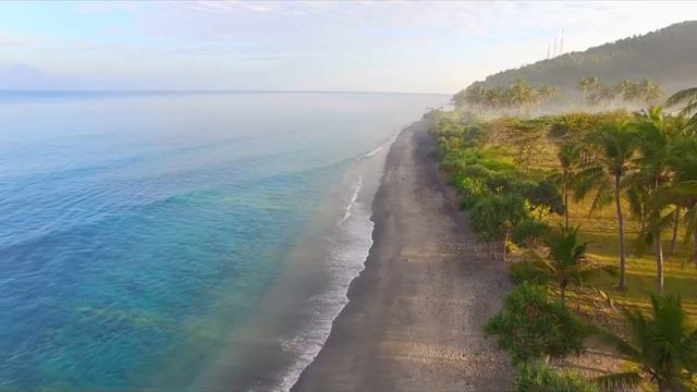 Клип Ямайка