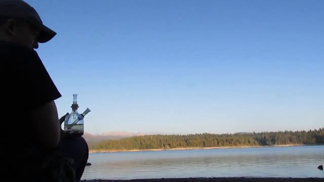 After 30 Days W.S#280 смотреть онлайн