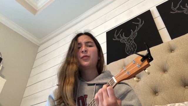 i wanna be your girlfriend by girl in red (cover) смотреть онлайн