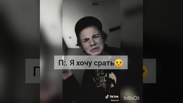 |•9 Серия•| POV «Я НЕ МОГУ БЕЗ ТЕБЯ» смотреть онлайн
