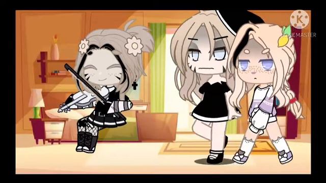 ~{ meme: Мам,она мне мешает петь!! }~ смотреть онлайн