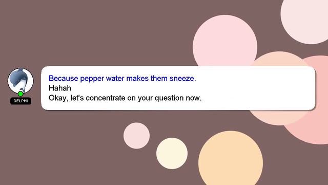 HTML : Draw text along the bezier curve in paper.js смотреть онлайн