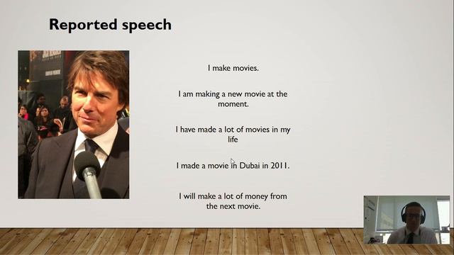 Exam revision مراجعة مادة الامتحان GEC5004 Unit 6 смотреть онлайн