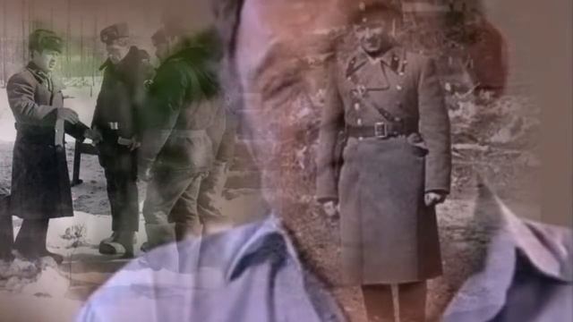 Леонид Нечипорук ,,Честь офицера,, слова Светланы Дуниной, музыка Леонида Нечипорука смотреть онлайн