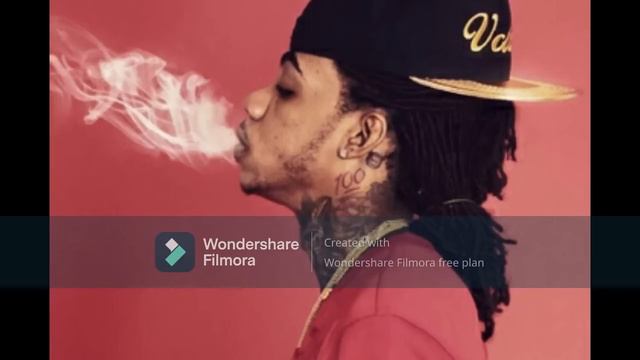 throwback alkaline mix 13 2014 2015 2016 2017 best of alkaline..new level unlock vendetta oosh tarc смотреть онлайн