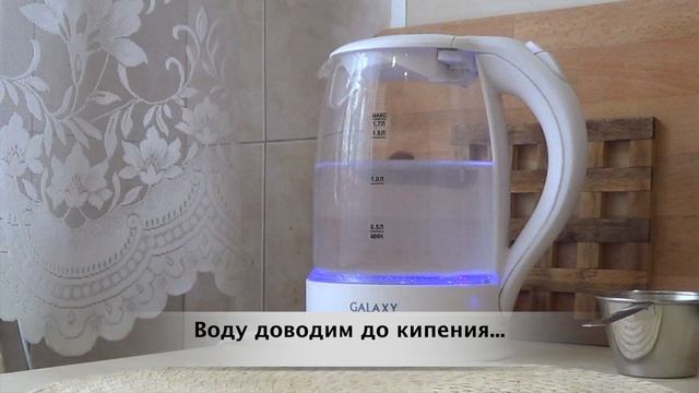 Простые корейские рецепты: Чай из корня лопуха (우엉 차) уон ча смотреть онлайн
