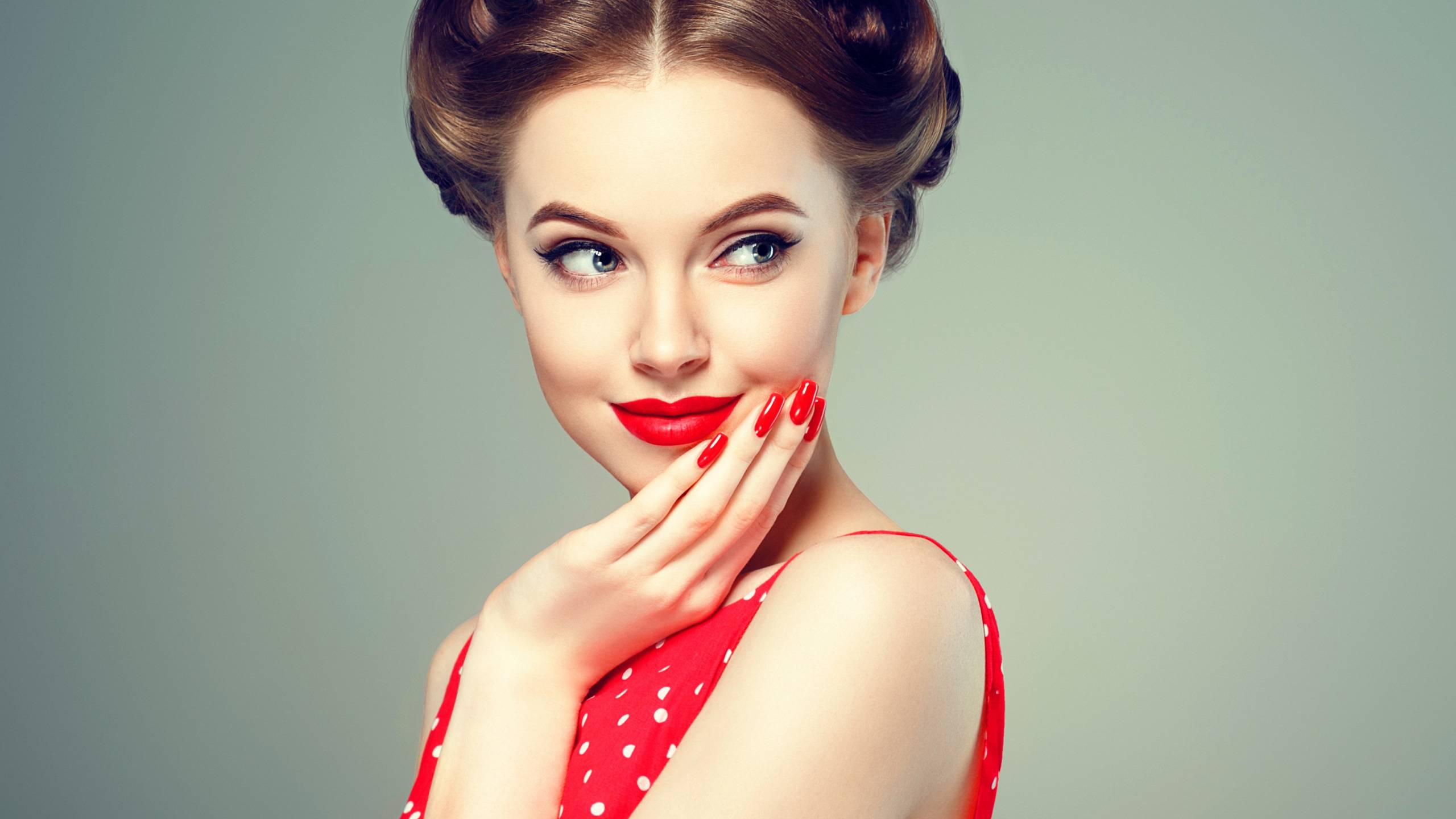 NEIRO - Z - Света