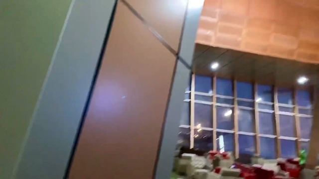 BUSINESS LOUNGE EGYPT, SHARM EL SHEIKH AIRPORT| Pearl Lounge| Бизнес зал, Шарм эль Шейх, Египет смотреть онлайн