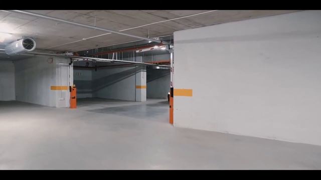 Macan - Fell In Love (НОВИНКА 2021) | CAR VIDEO
