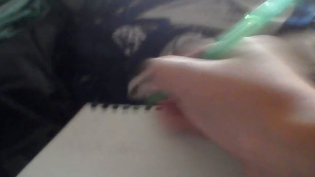 Призывает балди что случилось со своим братом. смотреть онлайн