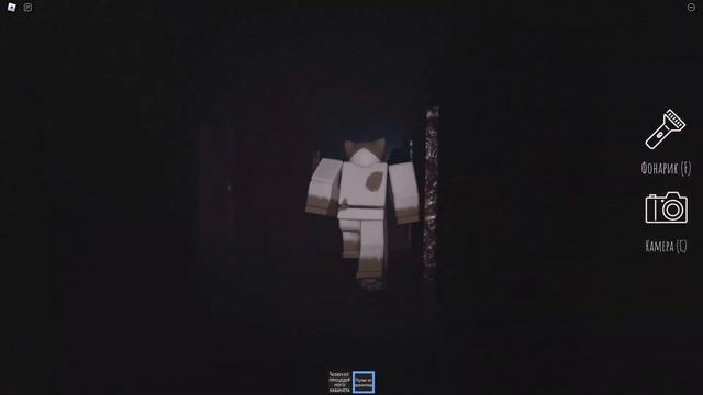 ПРОХОЖДЕНИЕ СМЕРТЕЛЬНЫЙ КОНТЕНТ SHORT CREEPY STORE В РОБЛОКС 1-3 КОНЦОВКА смотреть онлайн