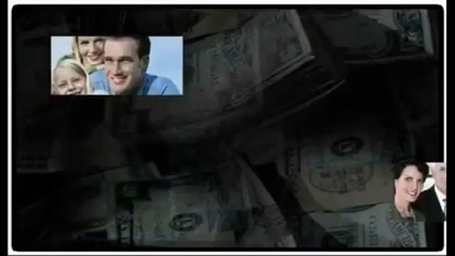 G1G4 Презентация с переводом Give 1 Get 4 смотреть онлайн