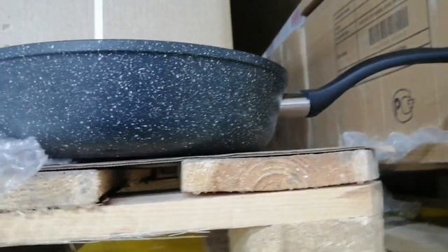 Поход В Магазин Светофор г. Зарайск // С.Х.У смотреть онлайн