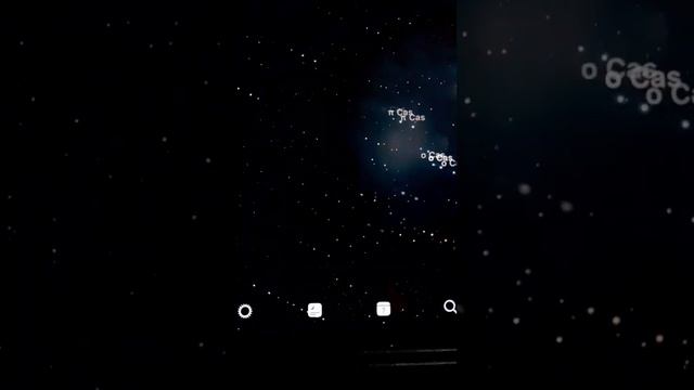 andromeda galaxy speedrun смотреть онлайн