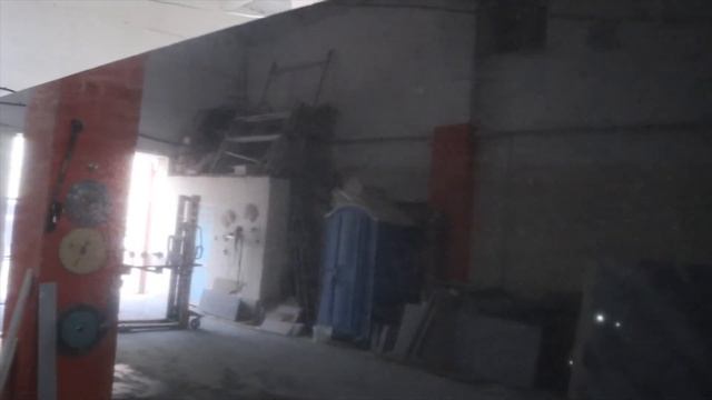 Индийский гранит Абсолют Блэк. смотреть онлайн