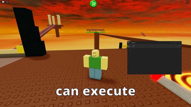 "KRNL BETA" ROBLOX EXPLOIT NO KEY SYSTEM BYFRON BYPASS 2024 смотреть онлайн