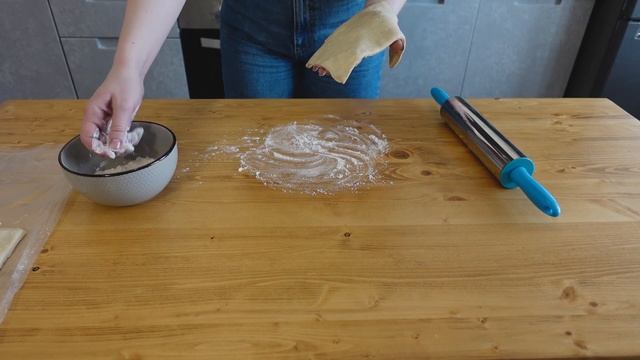 Шоу и Концерты