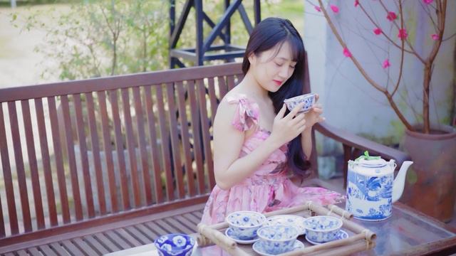 Can't Help Falling In Love Saxophone Mp3 Download 🎷Swing saxophone music 299 смотреть онлайн