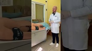 Демонстрация станции Физикальное обследование сердечно-сосудистой системы для ПА и ПСА.mp4