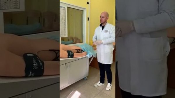 Демонстрация станции Физикальное обследование сердечно-сосудистой системы для ПА и ПСА.mp4