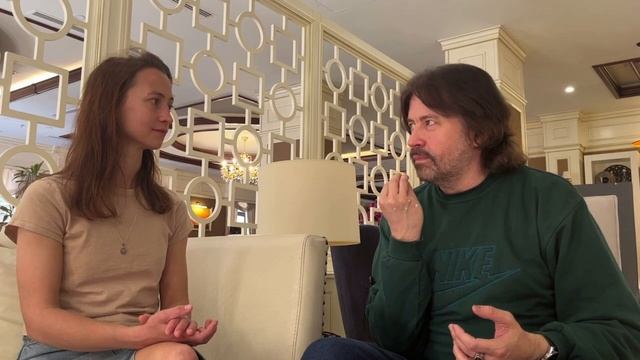 Как преодолеть страх близости после негативного опыта отношений смотреть онлайн