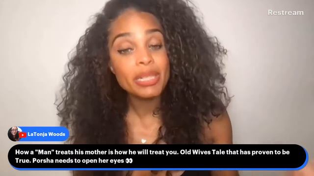 Erica Girardi’s Mom is a Jerk|Simon Uses Porsha to UPGRADE His Social Standing| RHOP& More! смотреть онлайн