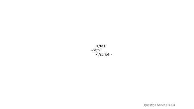 jQuery : Uncaught TypeError : cannot read property 'replace' of undefined In Grid смотреть онлайн