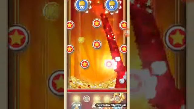 Я играю sling Kong смотреть онлайн