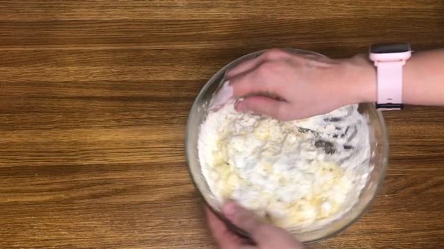 Кулинарное творчество на все случаи жизни 