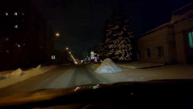 haval f7 смотреть онлайн