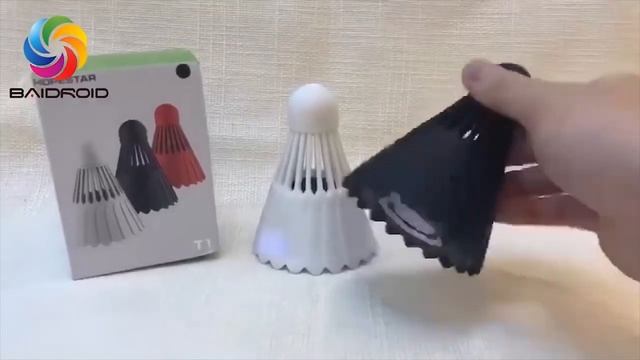 Hopestar T1 Bluetooth Speaker смотреть онлайн