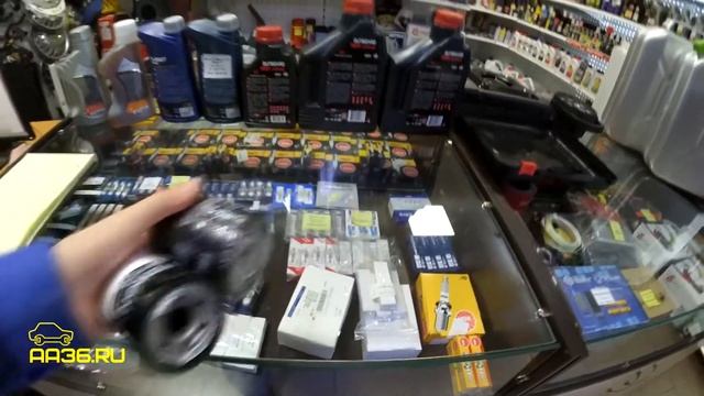 Всем хорошего отдыха! Товары для моторных лодок! Рыбакам, охотникам и любителям активного отдыха. смотреть онлайн