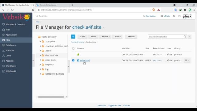FREE WORDPRESS WOOCOMMERCE HOSTING смотреть онлайн