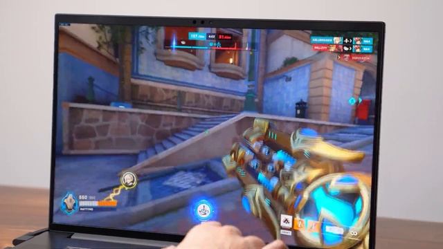 Best Gaming Laptops of 2023 - Our Top 5 Picks! смотреть онлайн