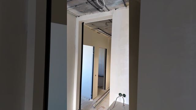 ЖК Космонавтов - 1 смотреть онлайн