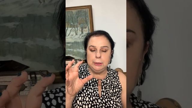 Золотй жемчуг или как я за камнями пошла... смотреть онлайн