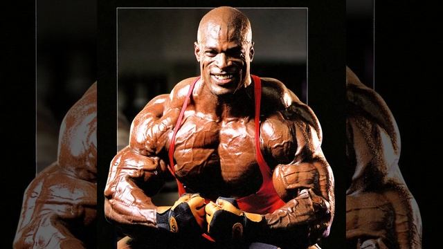 Workout Motivation смотреть онлайн